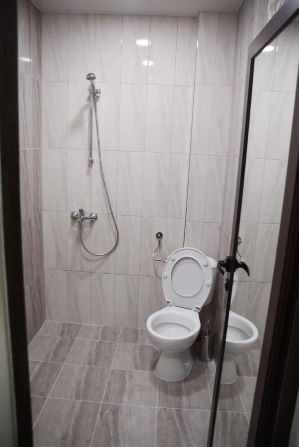 Стаи За Гости Гебедже Beloslav Exterior photo