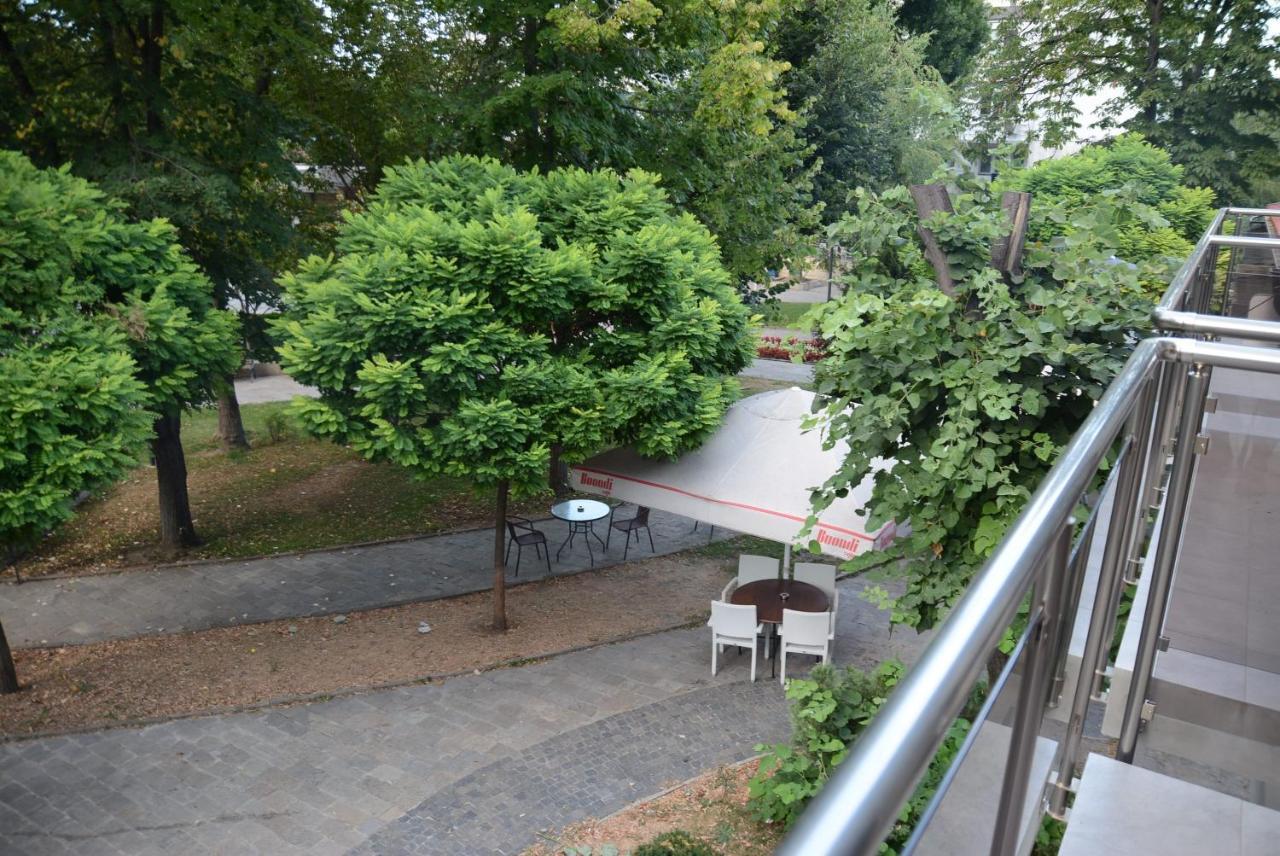 Стаи За Гости Гебедже Beloslav Exterior photo