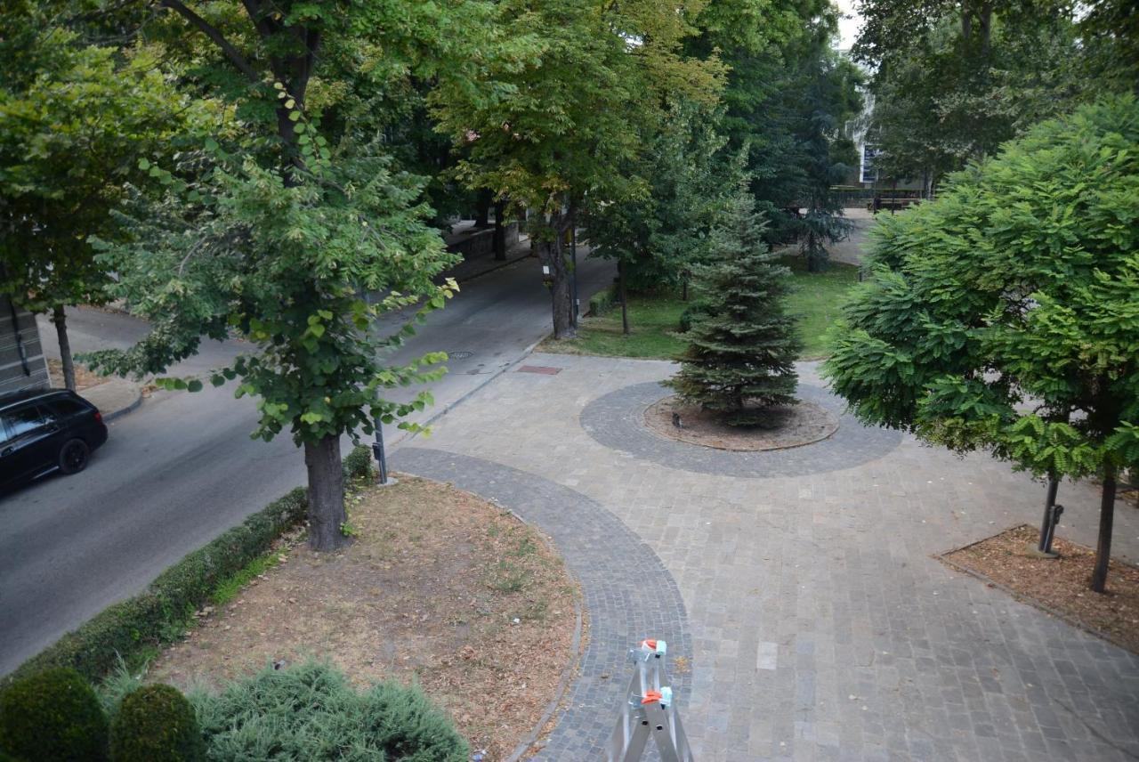 Стаи За Гости Гебедже Beloslav Exterior photo