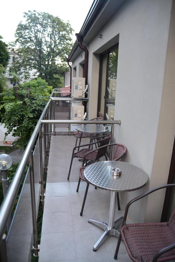 Стаи За Гости Гебедже Beloslav Exterior photo