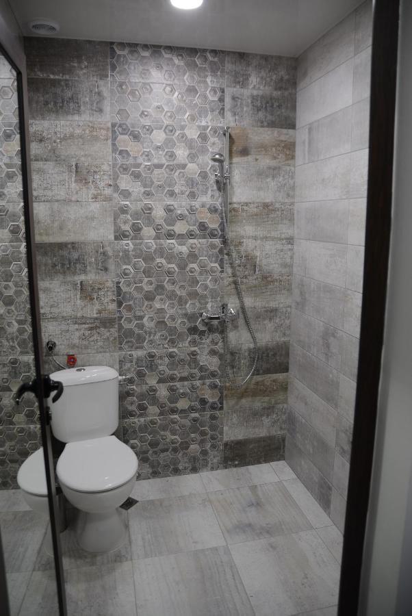 Стаи За Гости Гебедже Beloslav Exterior photo