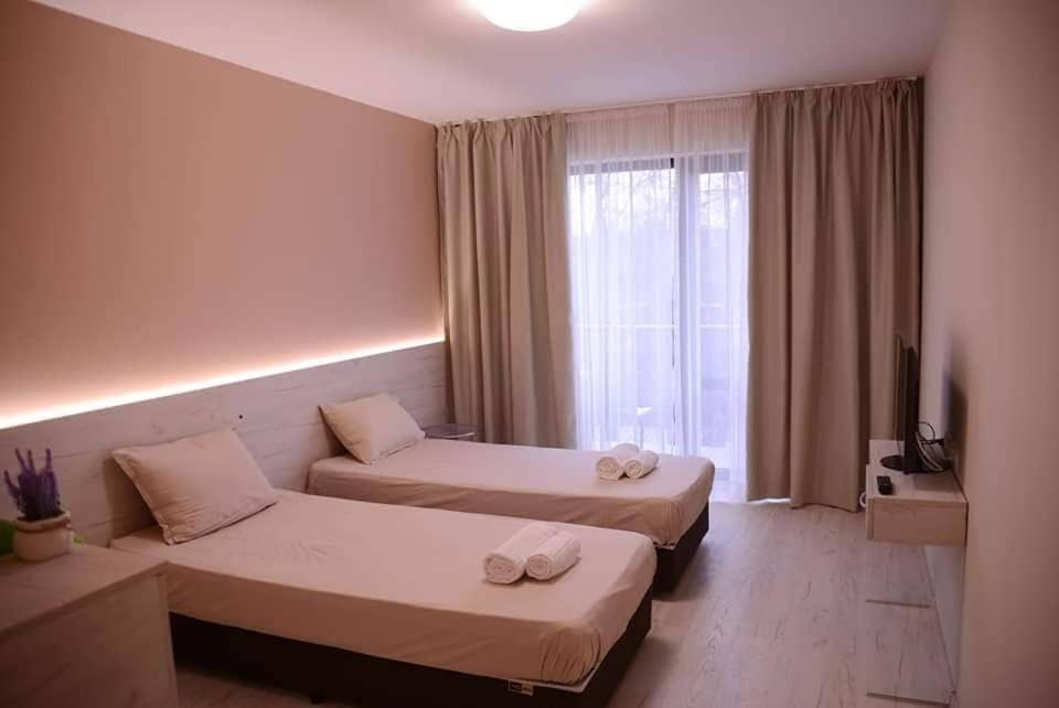 Стаи За Гости Гебедже Beloslav Exterior photo