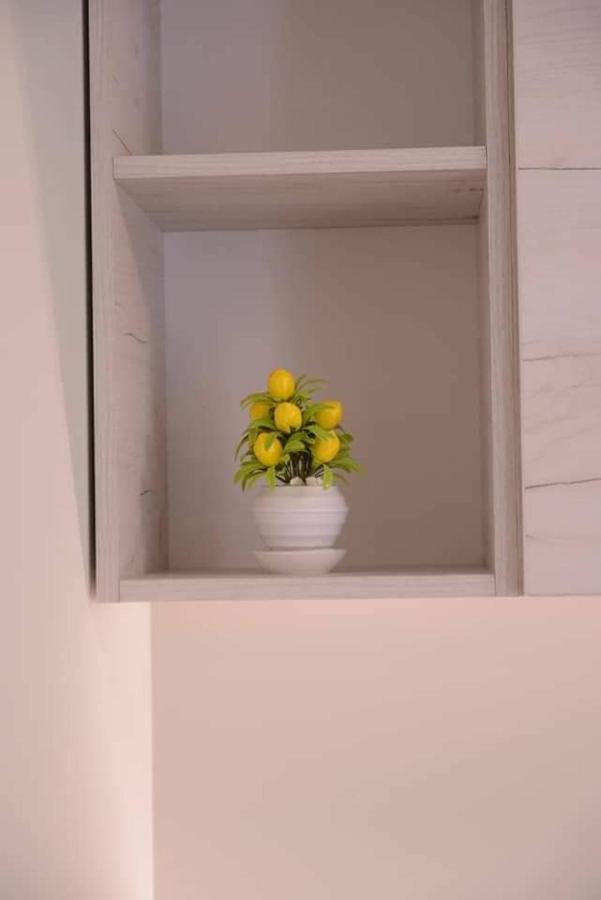 Стаи За Гости Гебедже Beloslav Exterior photo